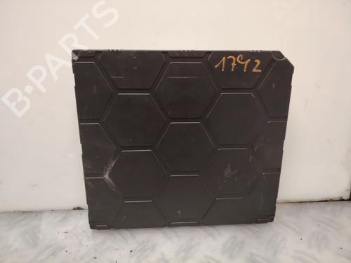 Electronic module SEAT IBIZA IV (6J5, 6P1) | BP34481097M83 - Image 3