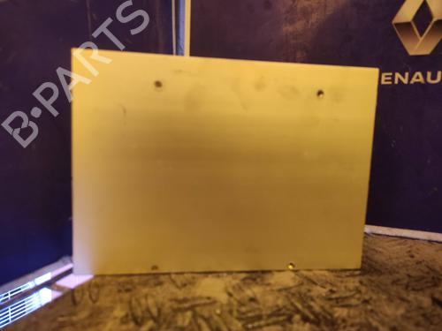 Elektronische module CHRYSLER 300C (LX, LE) 3.0 CRD | BP17507685M83 