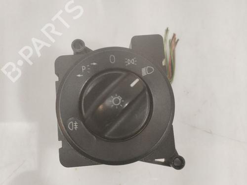 headlight-switch-vw-crafter-30-50-van-2e_-2006-2007-2008-2009-2010-2011-2012-2013-2014-2015-2016-32204872 main image