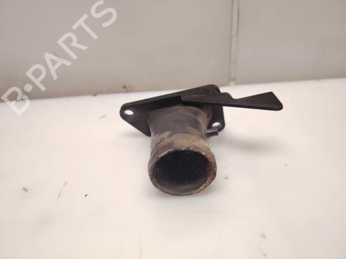 Pipe FIAT DUCATO Van (250_) 115 Multijet 2,0 D | BP37015258M125 - Image 3