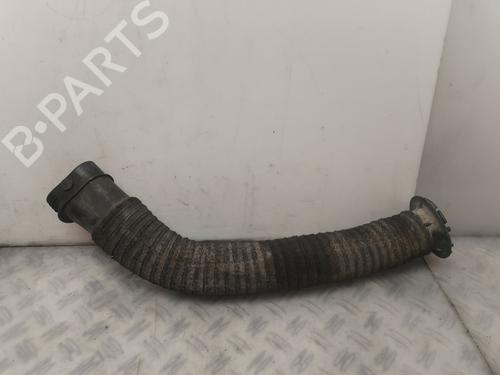 Used Pipe Pipe 36786037 36786037