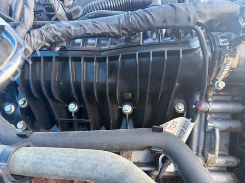 Engine FORD TOURNEO COURIER B460 MPV 1.0 EcoBoost | BP30946987M1