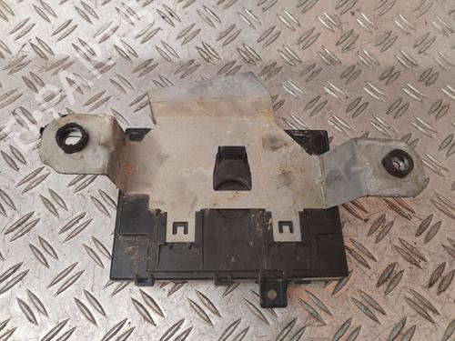 Modulo electronico FORD FIESTA VI (CB1, CCN) | BP30943569M83