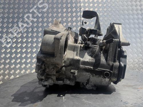 Gearbox SEAT LEON (1M1) | BP38732238M3 - Image 5