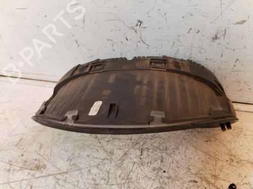 Instrument cluster MERCEDES-BENZ VITO / MIXTO Van (W639) 115 CDI (639.601, 639.603, 639.605) | BP18099606C47