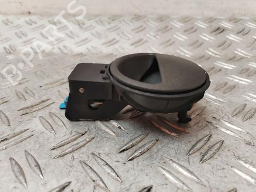 Front right interior door handle CHEVROLET KALOS 1.2 | BP40023077I14 - Image 2
