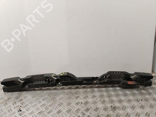 Used Other VW TOURAN (5T1) [2015-2026]  31600799