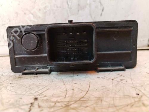 Module électronique CITROËN C4 Picasso II | BP17859529M83