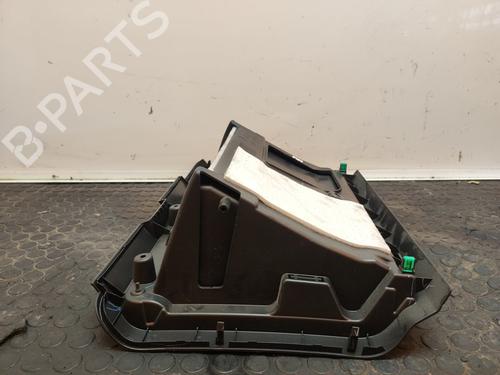 Glove box ISUZU D-MAX II (TFR, TFS) 1.9 Ddi 4x4 (TFS87J) | BP17501527C95