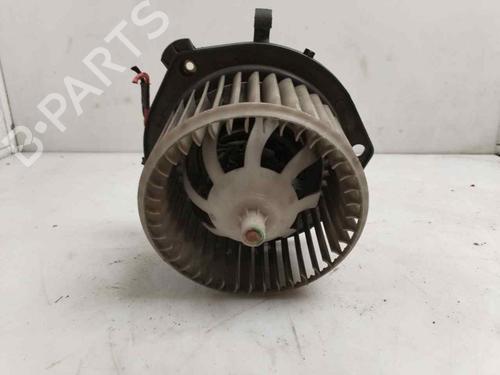 other-iveco-daily-iii-van-29-l-10-v-alja43a2-alja42a2-alja41a2-570630222-1999-2000-2001-2002-2003-2004-2005-2006-2007-2008-2009-21540020 main image