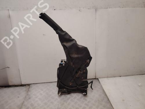 Used Hand brake Hand brake IVECO DAILY VI Platform/Chassis [2014-2026] 34381640 34381640