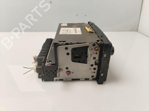 Bilradio TOYOTA RAV 4 II (_A2_) 2.0 4WD (ACA21, ACA20) | BP30946558E6