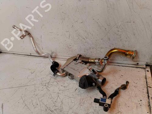 Used Egr MERCEDES-BENZ VITO Tourer (W447) 116 CDI (447.701, 447.703, 447.705) (163 hp) 18296642