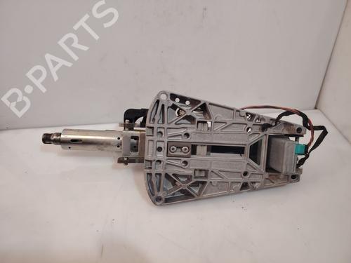 Steering column MERCEDES-BENZ E-CLASS (W212) | BP33005313M21 - Image 3