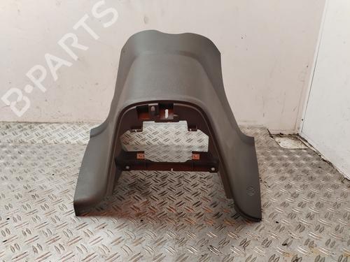 BP30944106O1 main image