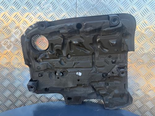 Upper protection VW TIGUAN (5N_) | BP32411426M93