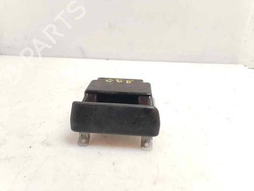 BP23229321C101 main image