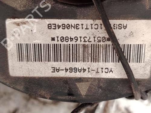 Comutador FORD TRANSIT Van (FA_ _)  | BP32172618I30 