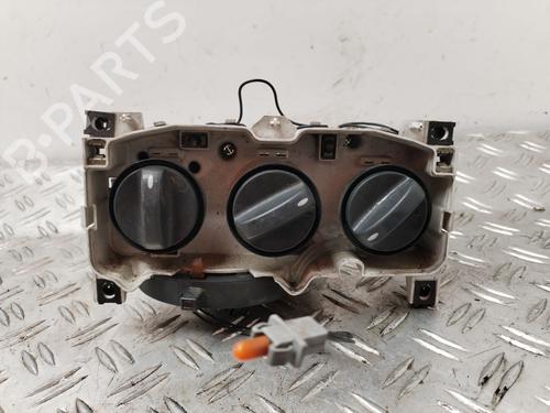 BP25028524I5 main image