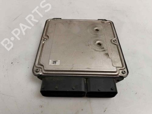 Computer motormanagement VW GOLF VII Variant (BA5, BV5) 1.6 TDI | BP21004344M57