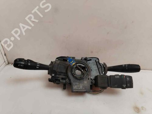 Used Switch DACIA DOKKER MPV (KE_) [2012-2021]  20159068