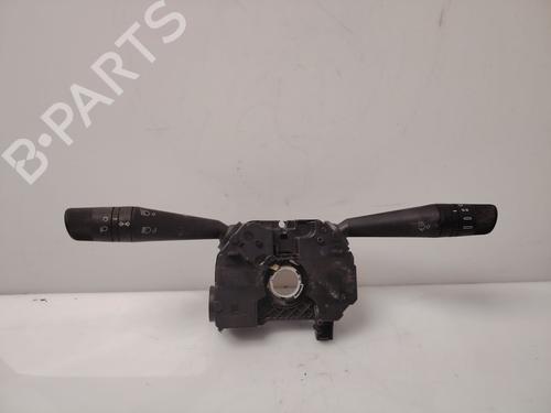 Spak kontakt IVECO DAILY VI Van 33S14, 35S14, 35C14, 42S14 (136 hp) 31267756