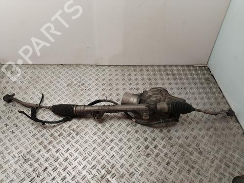 Steering rack CITROËN C3 II Hatchback Van (SC_)  | BP31600726M22 