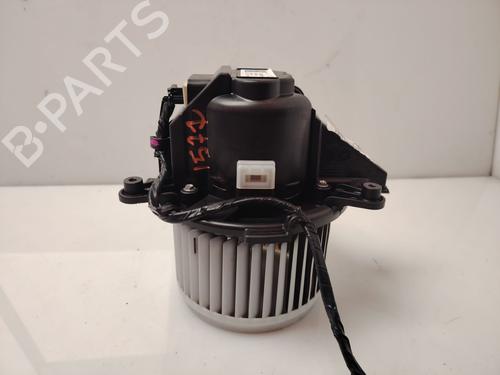 varmeblser-citroen-berlingo-box-bodympv-k9-2018-31721600 main image