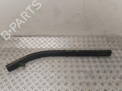 Cerniera/Limitatore di apertura porta PEUGEOT PARTNER Box Body/MPV 1.6 HDi / BlueHDi 75 (75 hp) 30943369