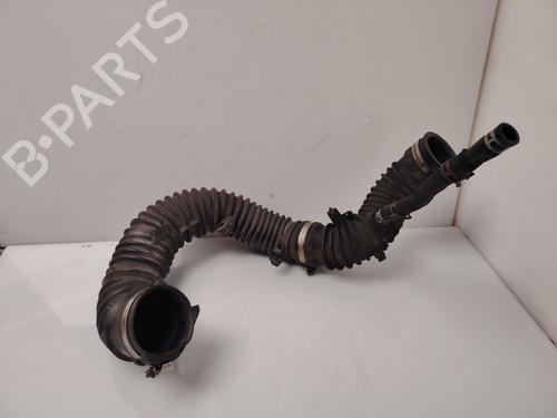 Pipe RENAULT TRAFIC II Platform/Chassis (EL) 2.0 16V (EL0L) | BP31156608M125