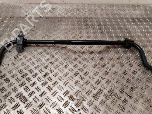 Other MINI MINI (R50, R53) | BP20226557O1