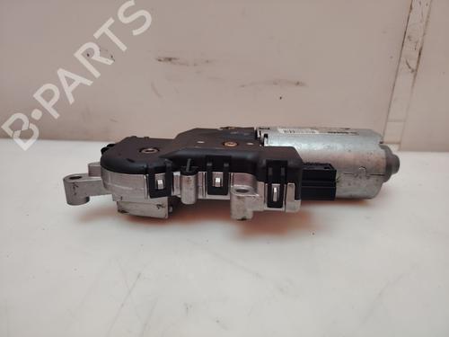 Sunroof engine BMW X5 (E53) 3.0 d | BP37158359M60 - Image 2