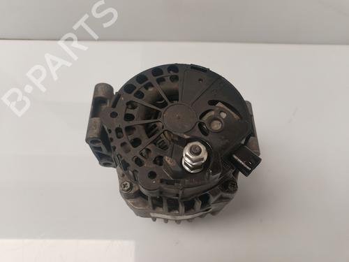 Generator OPEL CORSA D (S07) | BP30946198M7