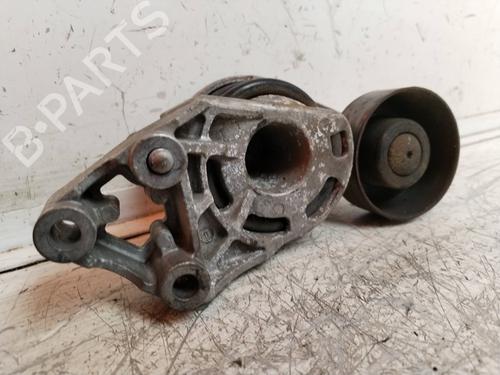 Used Support Support SEAT IBIZA III (6L1) [2002-2009] 17505859 17505859
