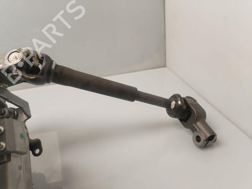 Steering column RENAULT CLIO IV (BH_) | BP30946391M21