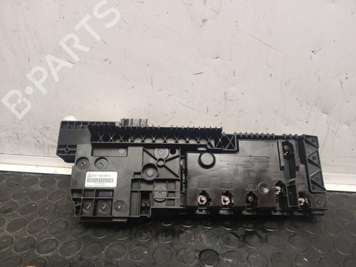 Sikringsdåse MERCEDES-BENZ VIANO (W639) CDI 2.2 (639.811, 639.813, 639.815, 639.711, 639.713) (136 hp) 17502449