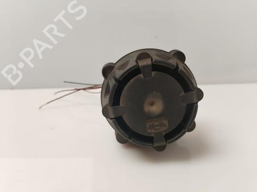 Horn MINI MINI (R50, R53) Cooper S | BP36025232E13 - Image 5