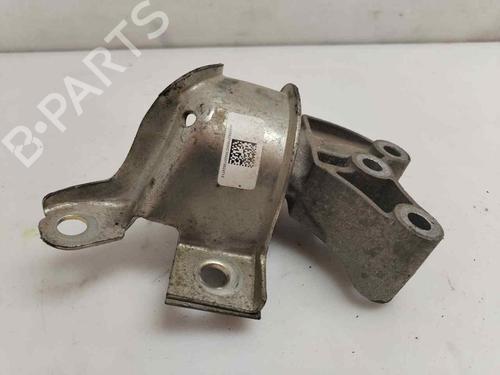 BP21487452M89 main image