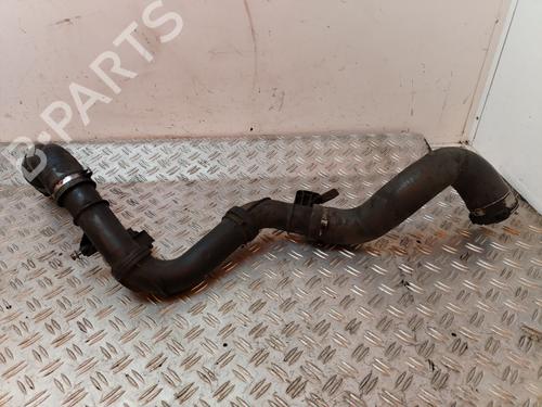 Rør OPEL VIVARO B Van (X82) 1.6 CDTI (05) (125 hp) 25743830