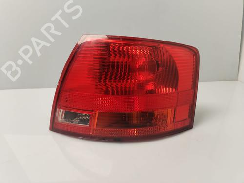 BP30946085C35 main image