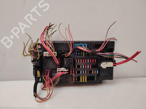 BP31979326E1 main image