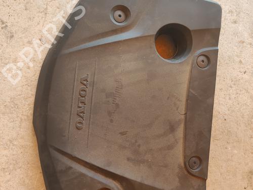 Upper protection VOLVO V40 Hatchback (525) D4 | BP17509320M93