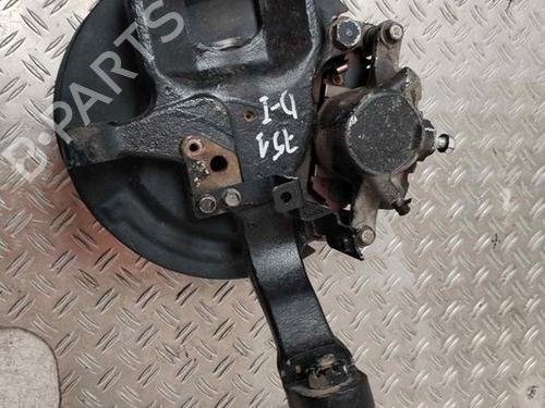 BP19096063M25 main image