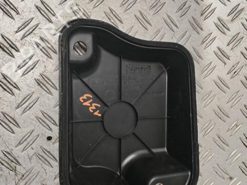 Other IVECO DAILY VI Platform/Chassis | BP40023065O1 - Image 4