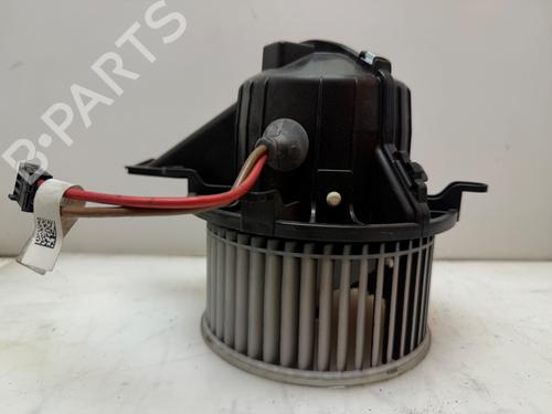 heater-blower-motor-mercedes-benz-vito-van-w447-2014-38936871 main image
