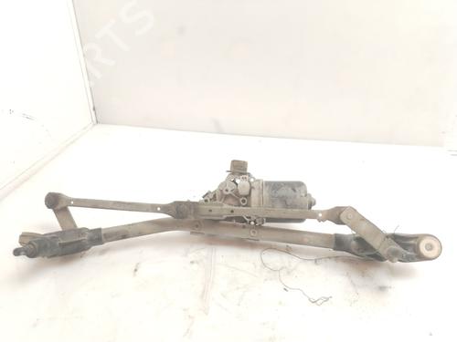 BP23894085M29 main image