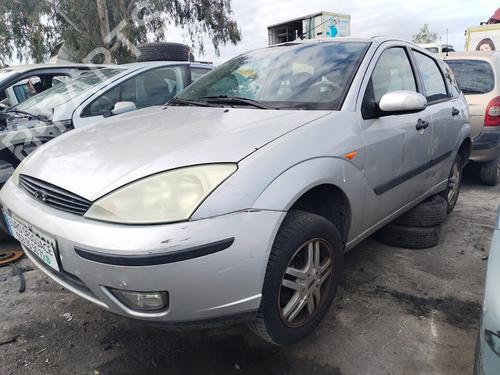 Used Parts FORD FOCUS I (DAW, DBW) 4680231