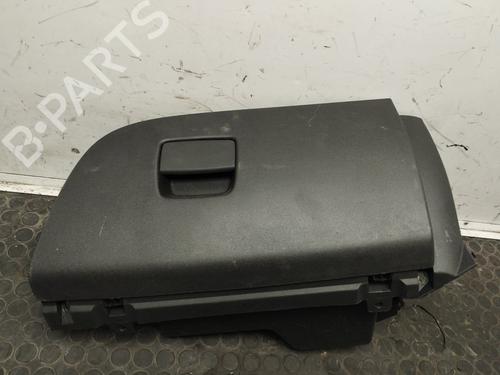 Used Glove box OPEL CORSA E (X15) [2014-2025]  17503042