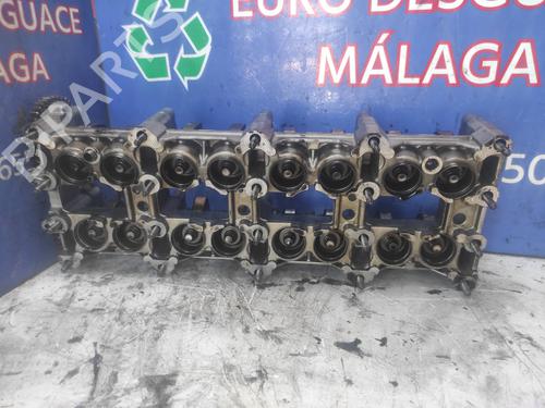 Other MERCEDES-BENZ SPRINTER 3-t Van (B906) 213 CDI (906.611, 906.613) | BP17507746O1 