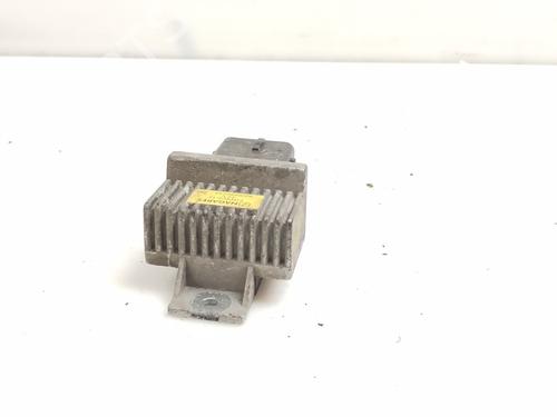 Used Heater resistor Heater resistor 37081885 37081885